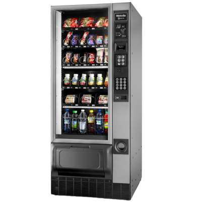 maquina-de-snacks-vending-necta-melodia