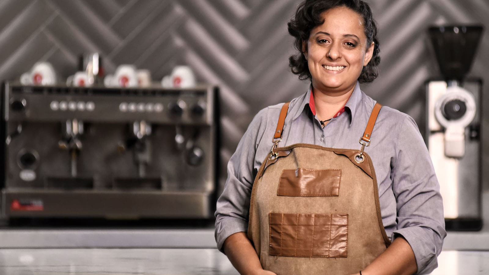 Agregue mais valor a sua cafeteria oferecendo um bom atendimento