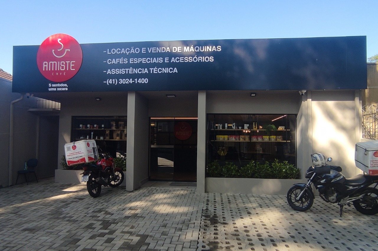fachada-amiste-cafe-curitiba