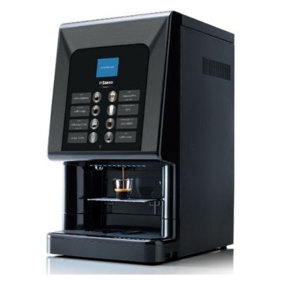 phedra_evo_amiste_cafe