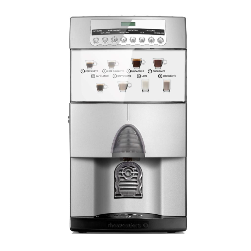 insta-42-amiste-cafe