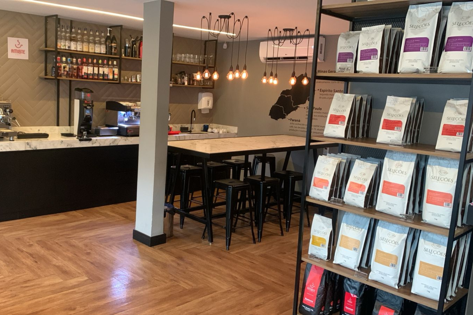 cafes-amiste-campo-grande