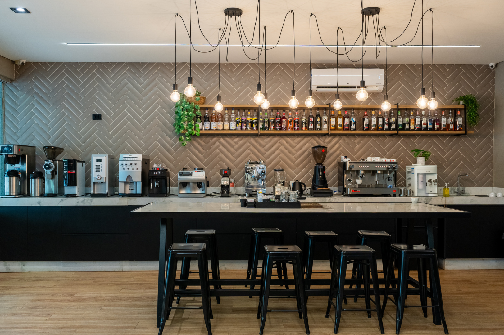 espaco-barista-amiste-maringa