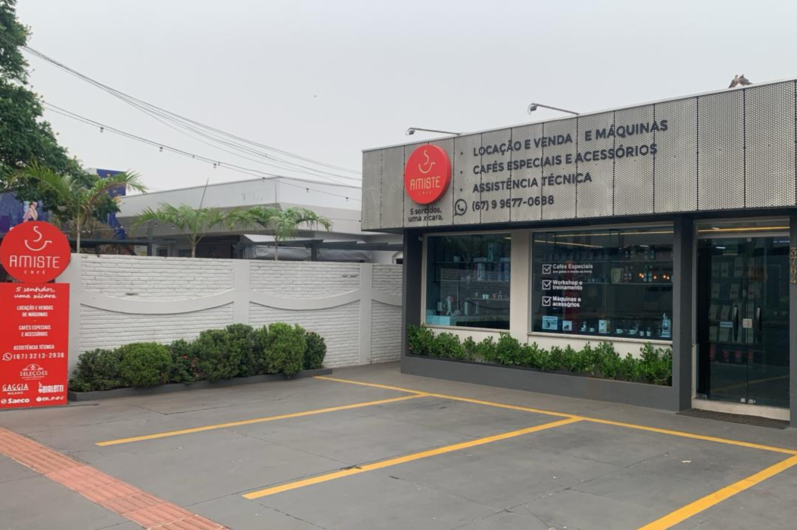 amiste-cafe-campo-grande
