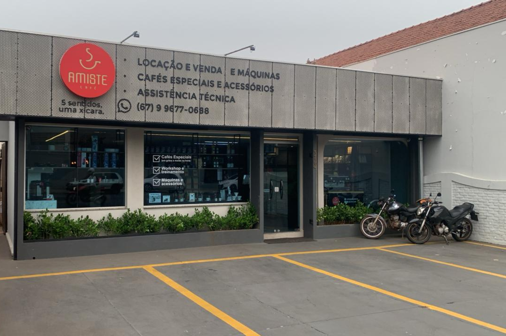 amiste-cafe-campo-grande