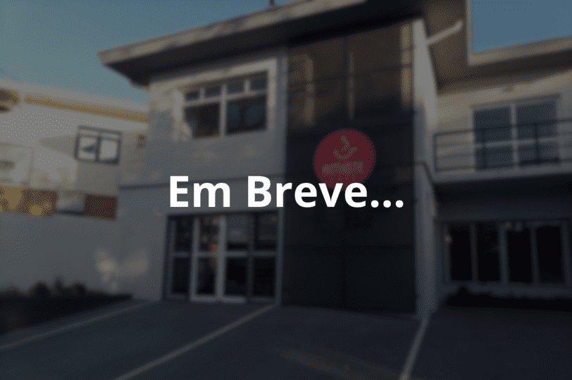 Fachada em Breve (2)