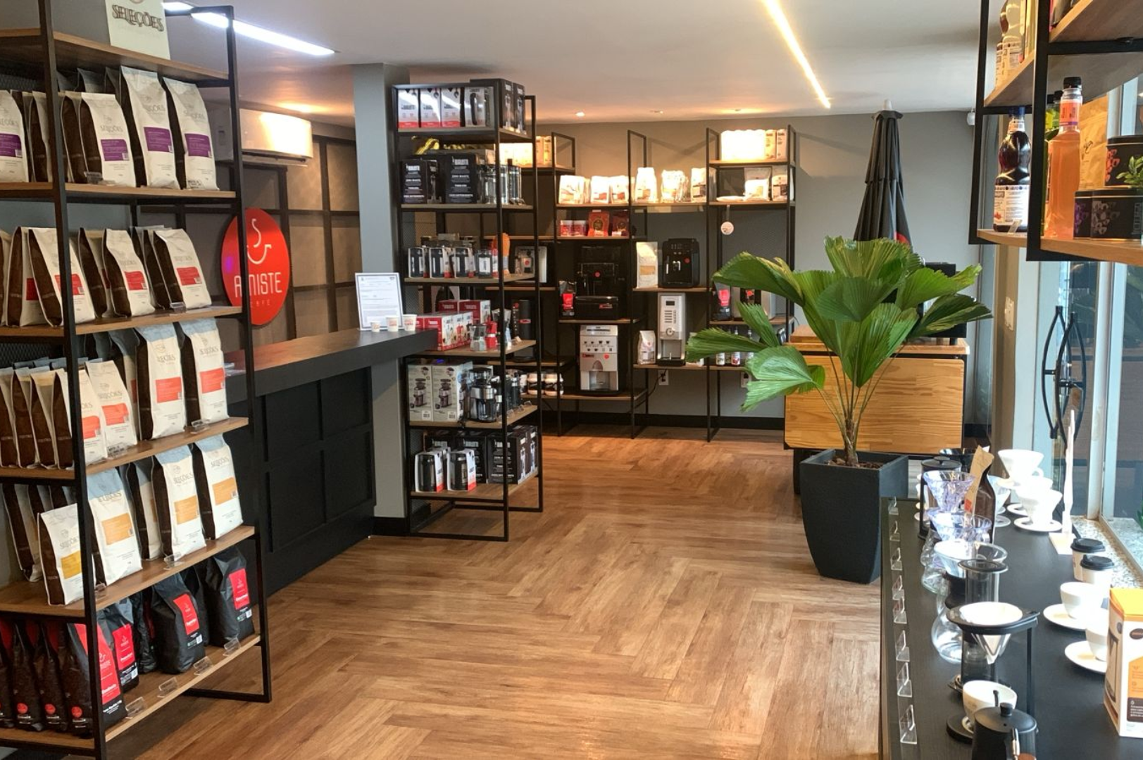 solucoes-em-cafes-amiste-campo-grande