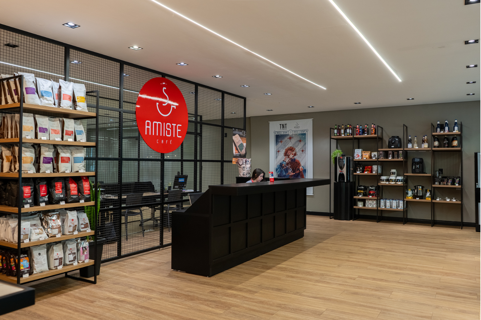 cafes-e-insumos-amiste-maringa