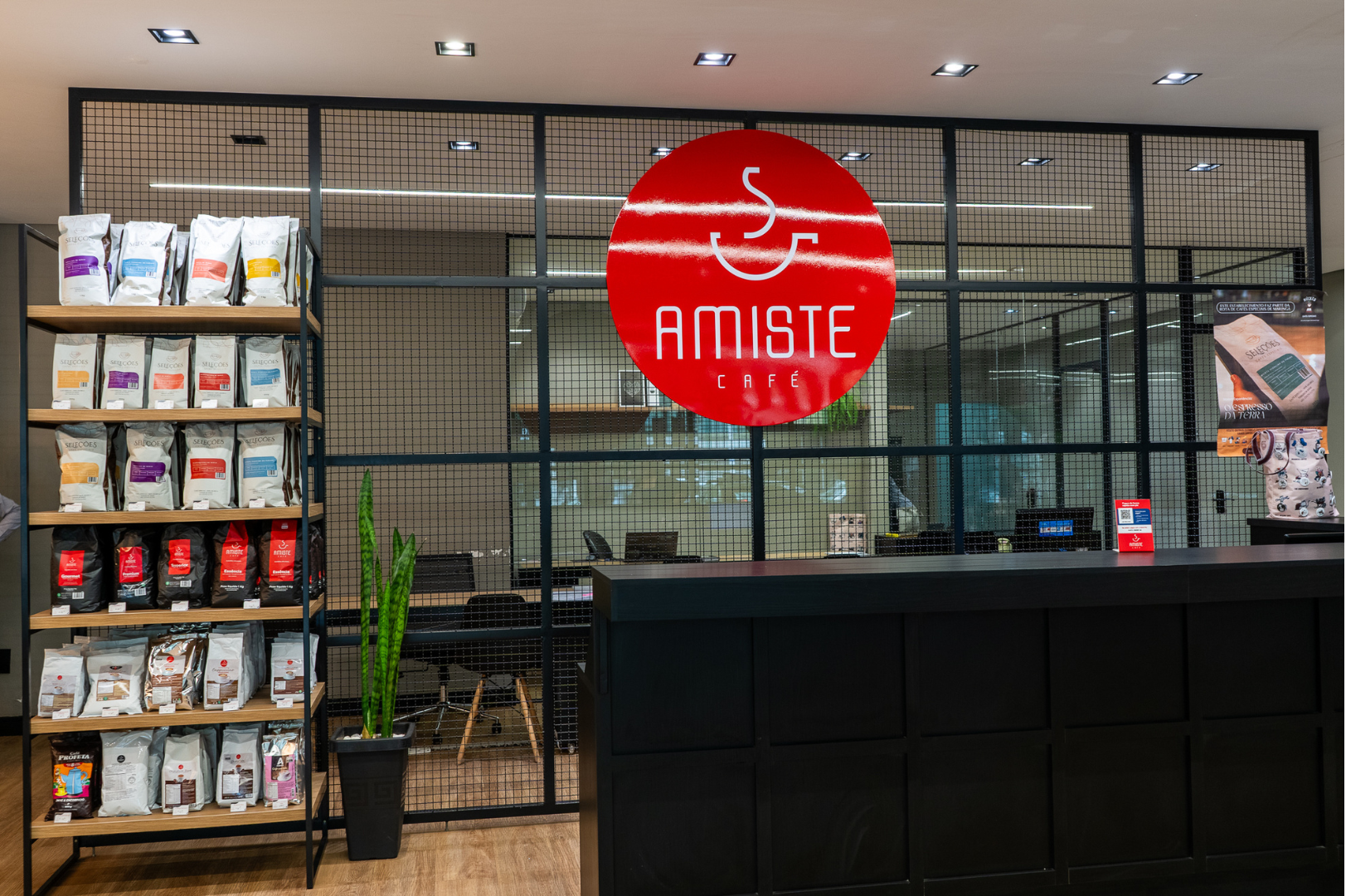 recepcao-amiste-cafe-maringa