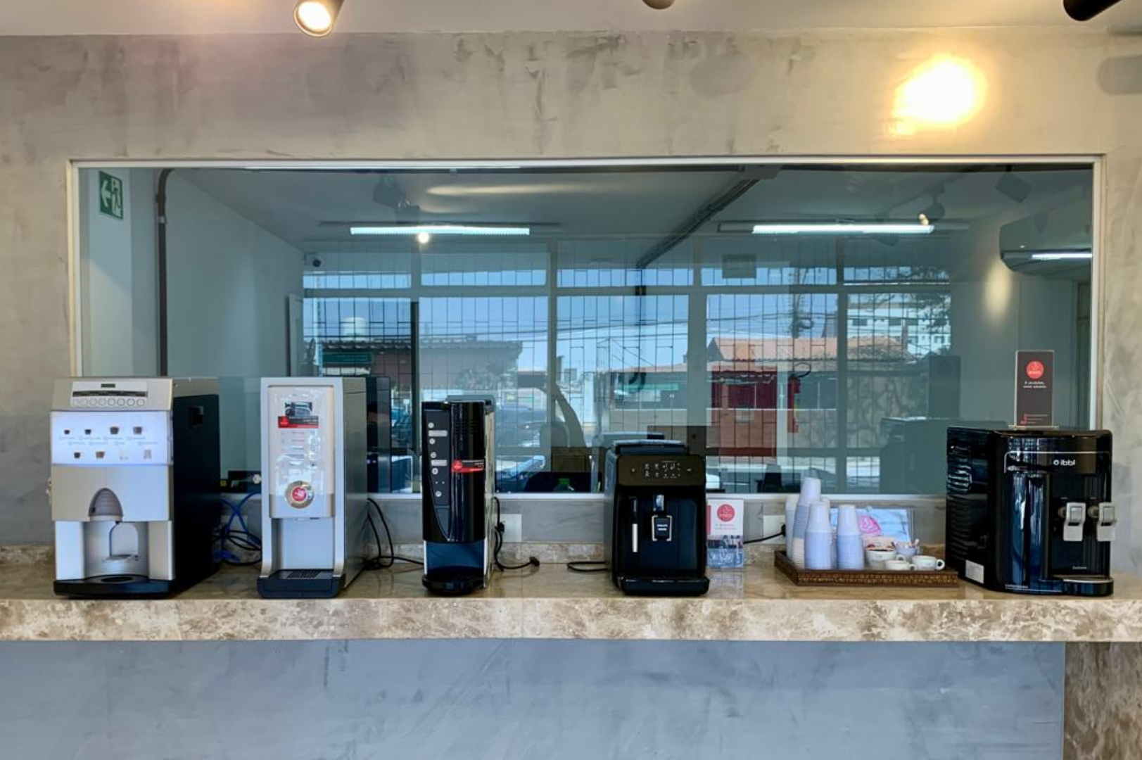 showroom-brasilia-amiste