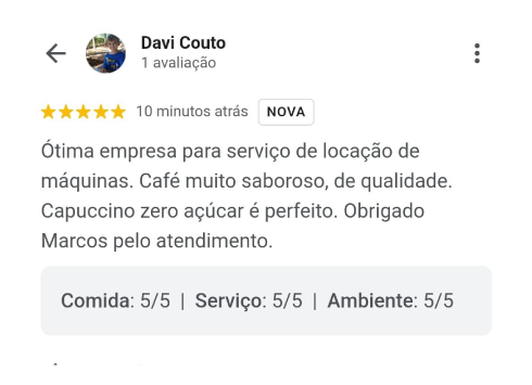 Site - Página da Loja-02 (1)