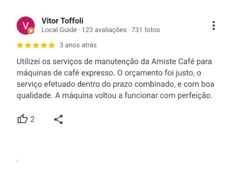 Site - Página da Loja-03 (2)