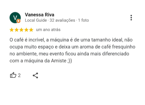 Site - Página da Loja-04 (2)