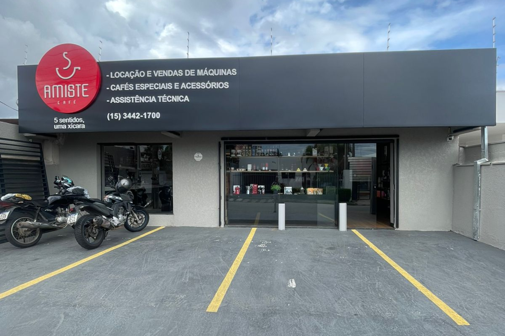 amiste-cafe-sorocaba