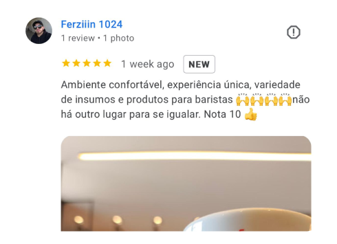 feedback-amiste-foz1