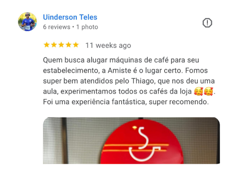 feedback-amiste-foz2