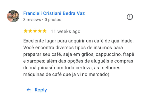 feedback-amiste-foz3