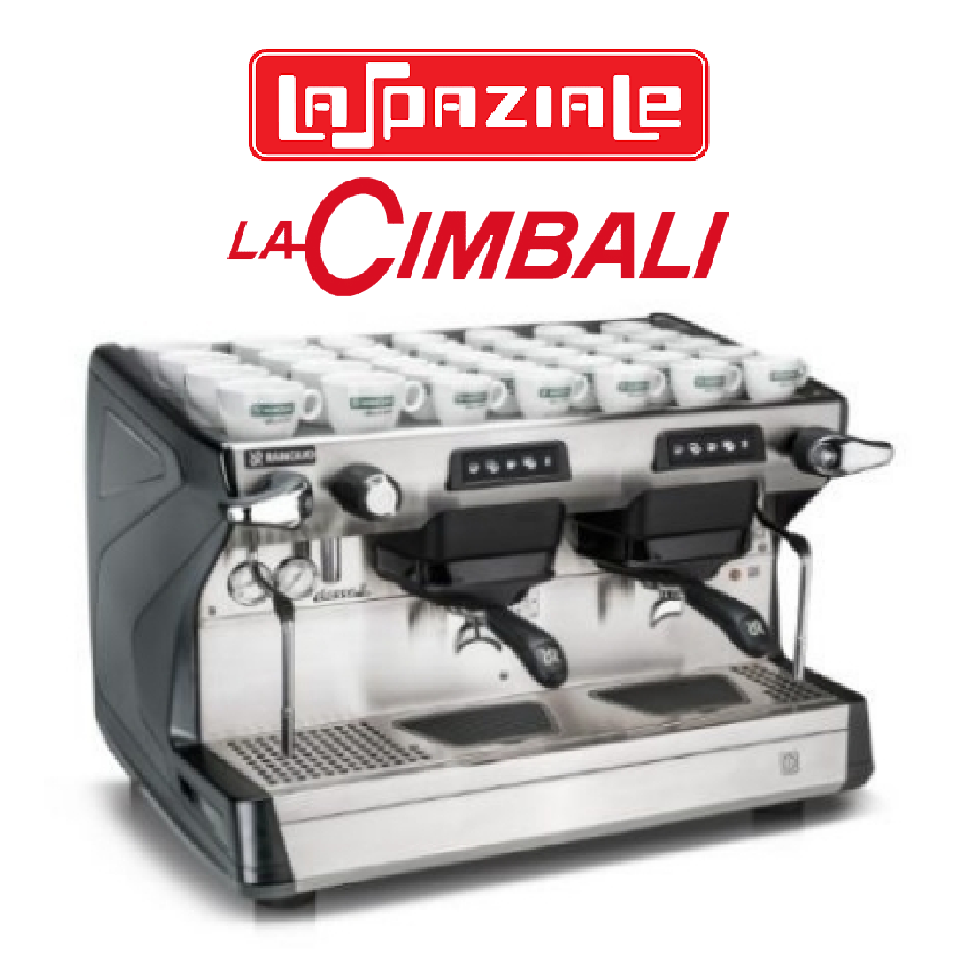 assistencia la spaziale