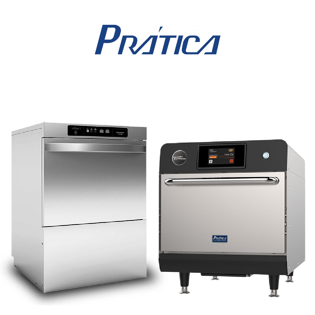 assistencia fornos pratica