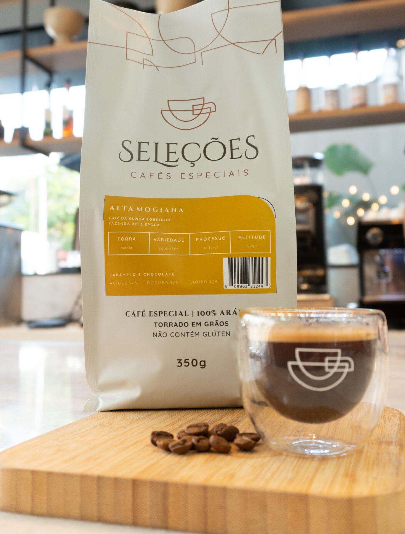 cafe-selecoes-alta-mogiana