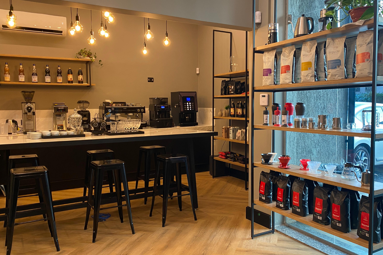 espaco-barista-amiste-uberlandia