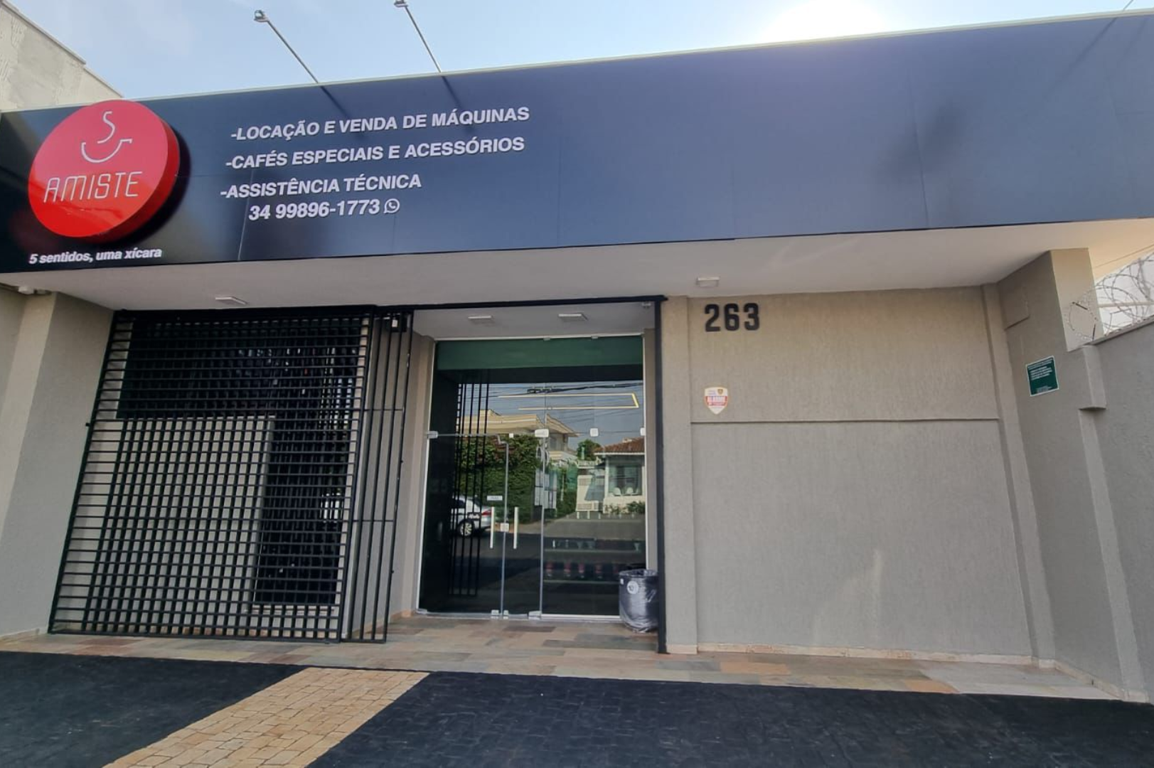 amiste-cafe-uberlandia-02