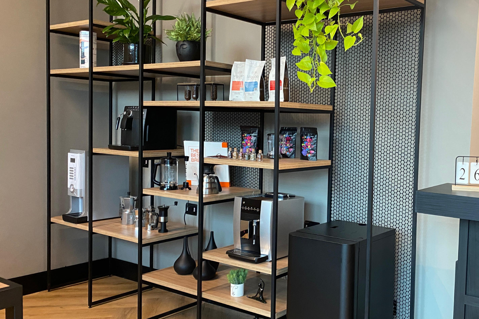 cafes-amiste-uberlandia