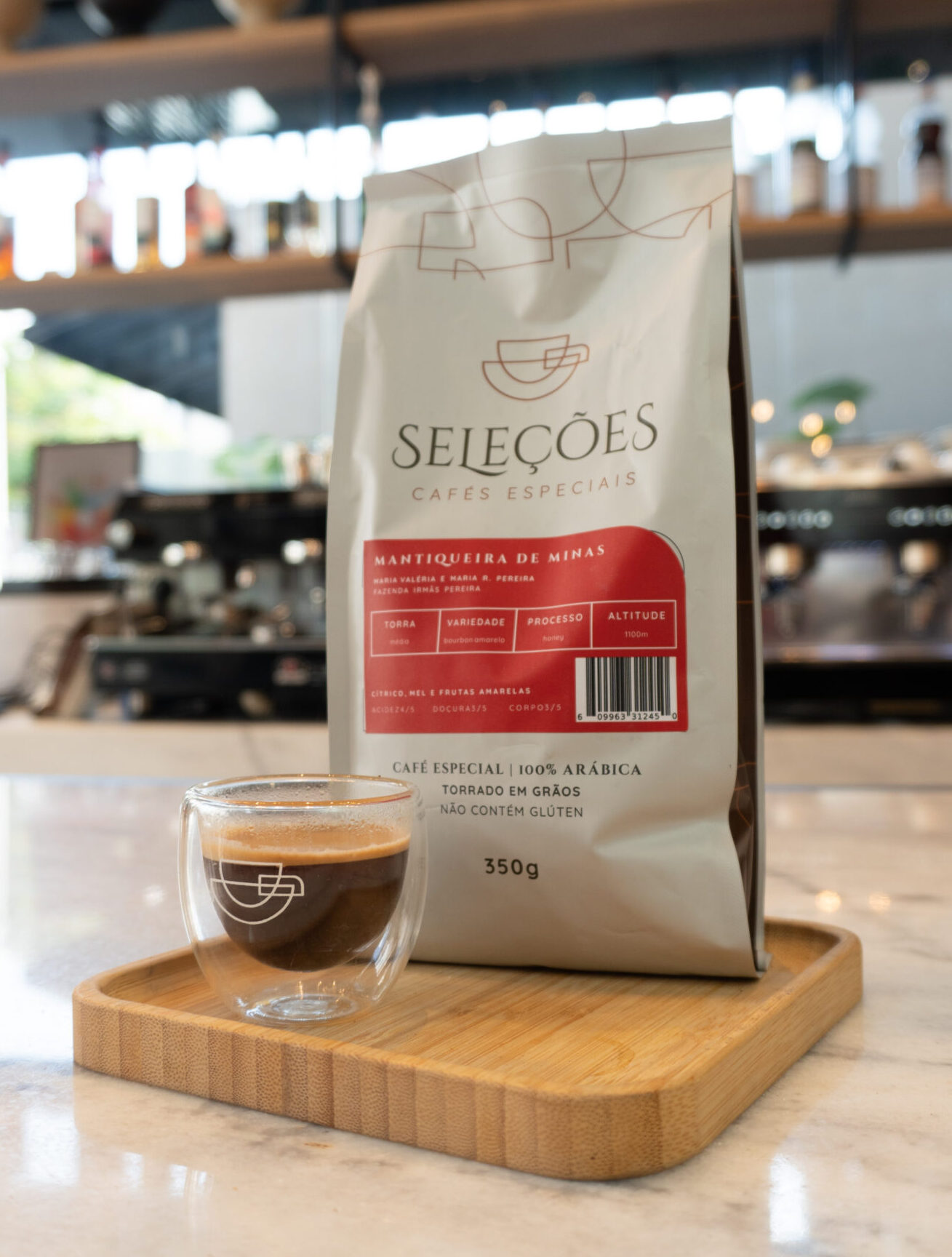 cafe-selecoes-mantiqueira-de-minas