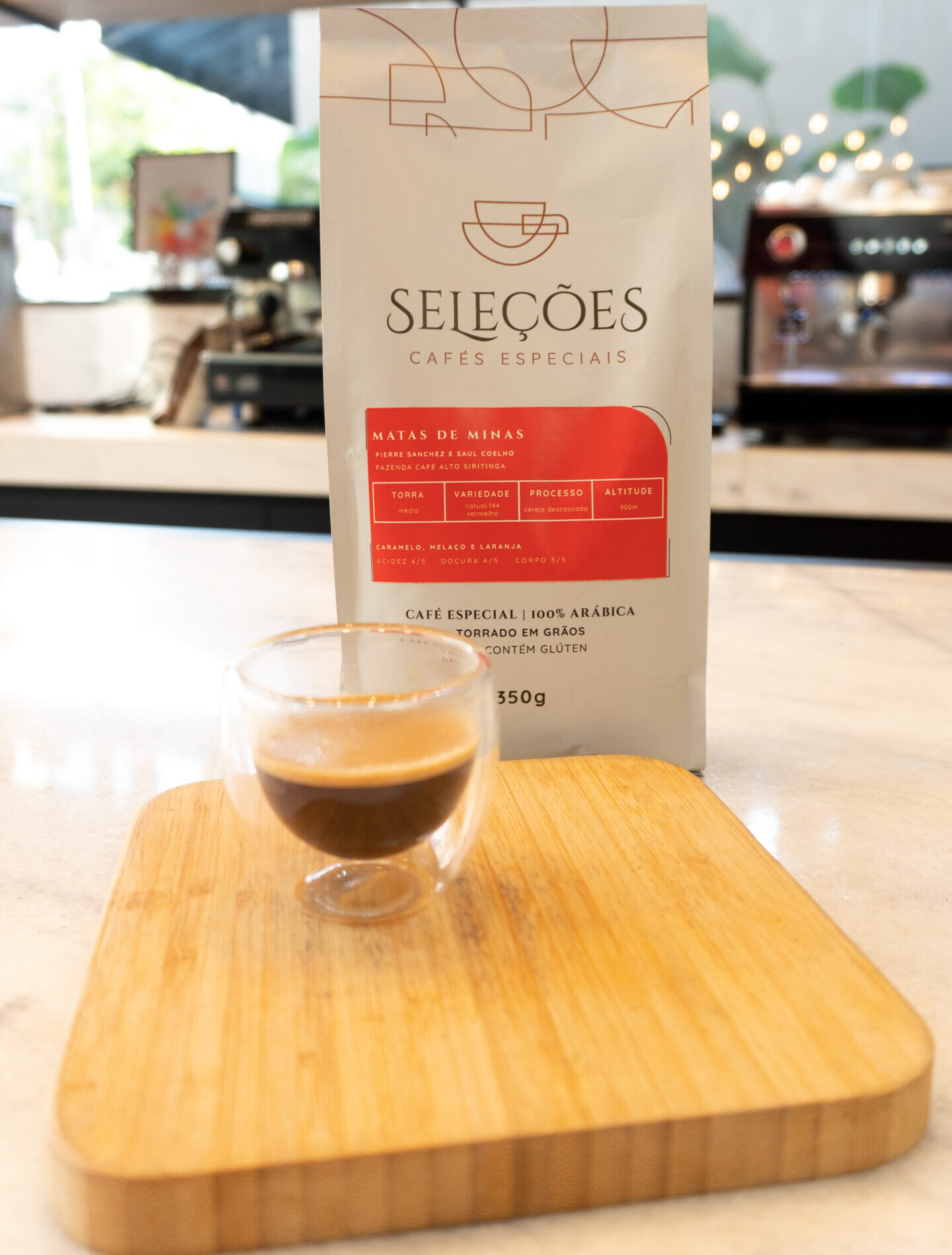 cafe-selecoes-matas-de-minas