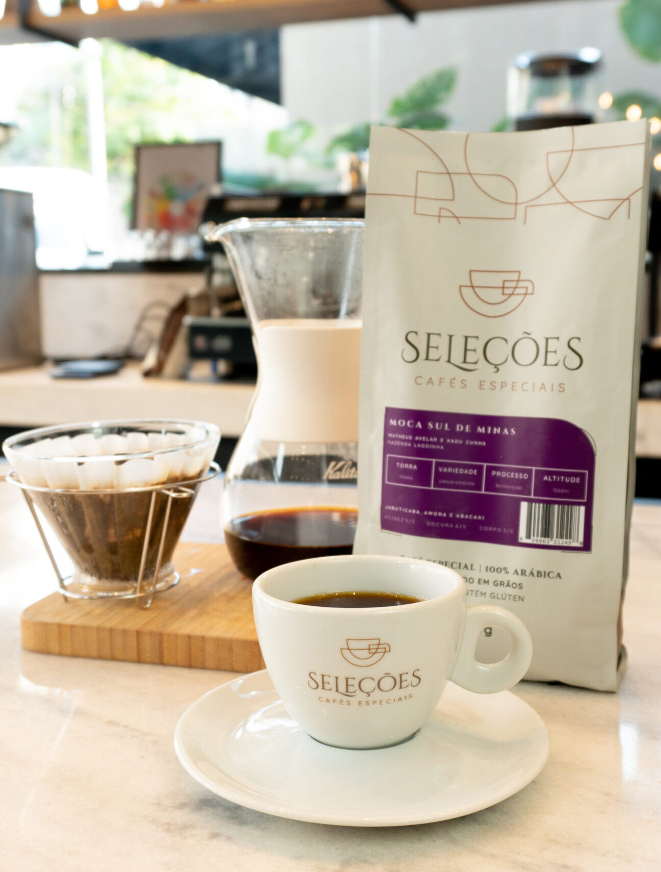 cafe-selecoes-moca-sul-de-minas