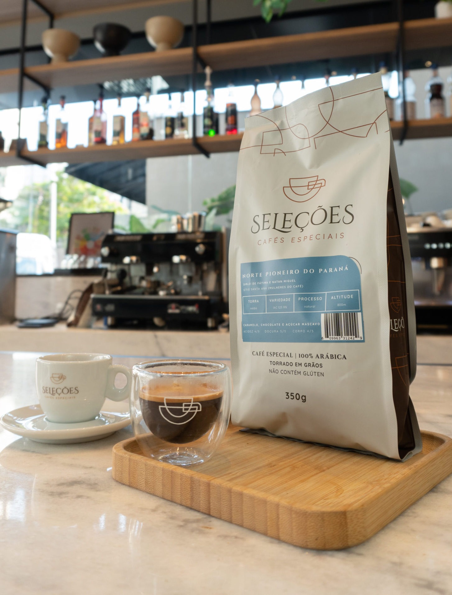 cafe-selecoes-norte-pioneiro-do-parana