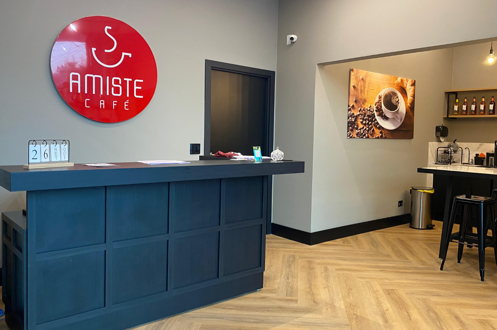 recepcao-amiste-uberlandia