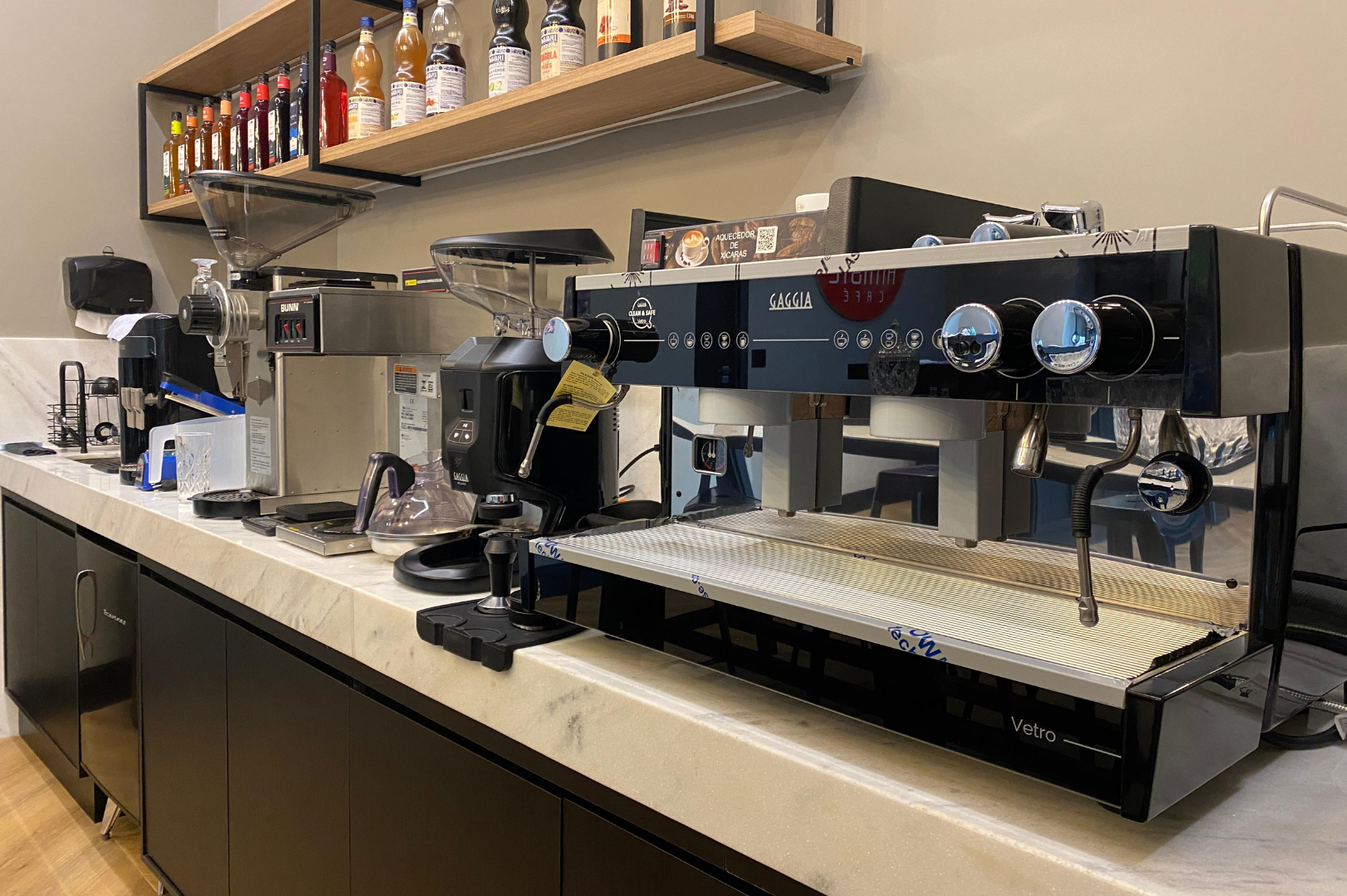 maquinas-de-cafe-amiste-uberlandia