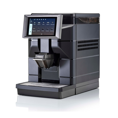 maquina-de-cafe-saeco-magic