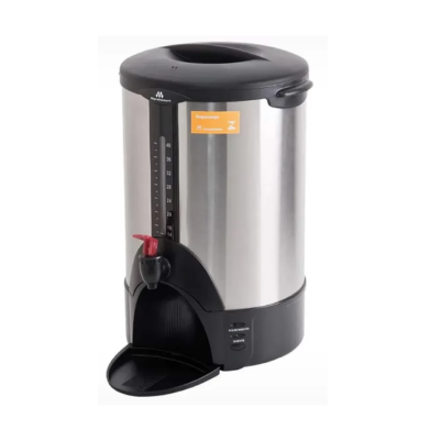 cafeteira-marchesoni-seis-litros