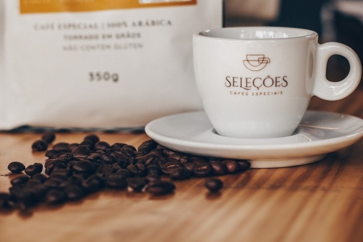 Guia definitivo sobre café tradicional/extraforte, superior, gourmet e especial
