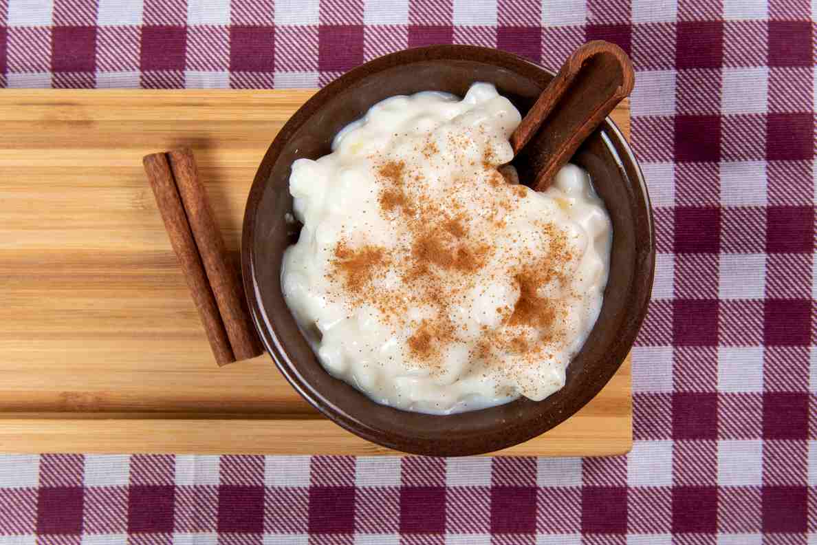 Festa junina: receitas com um toque de café