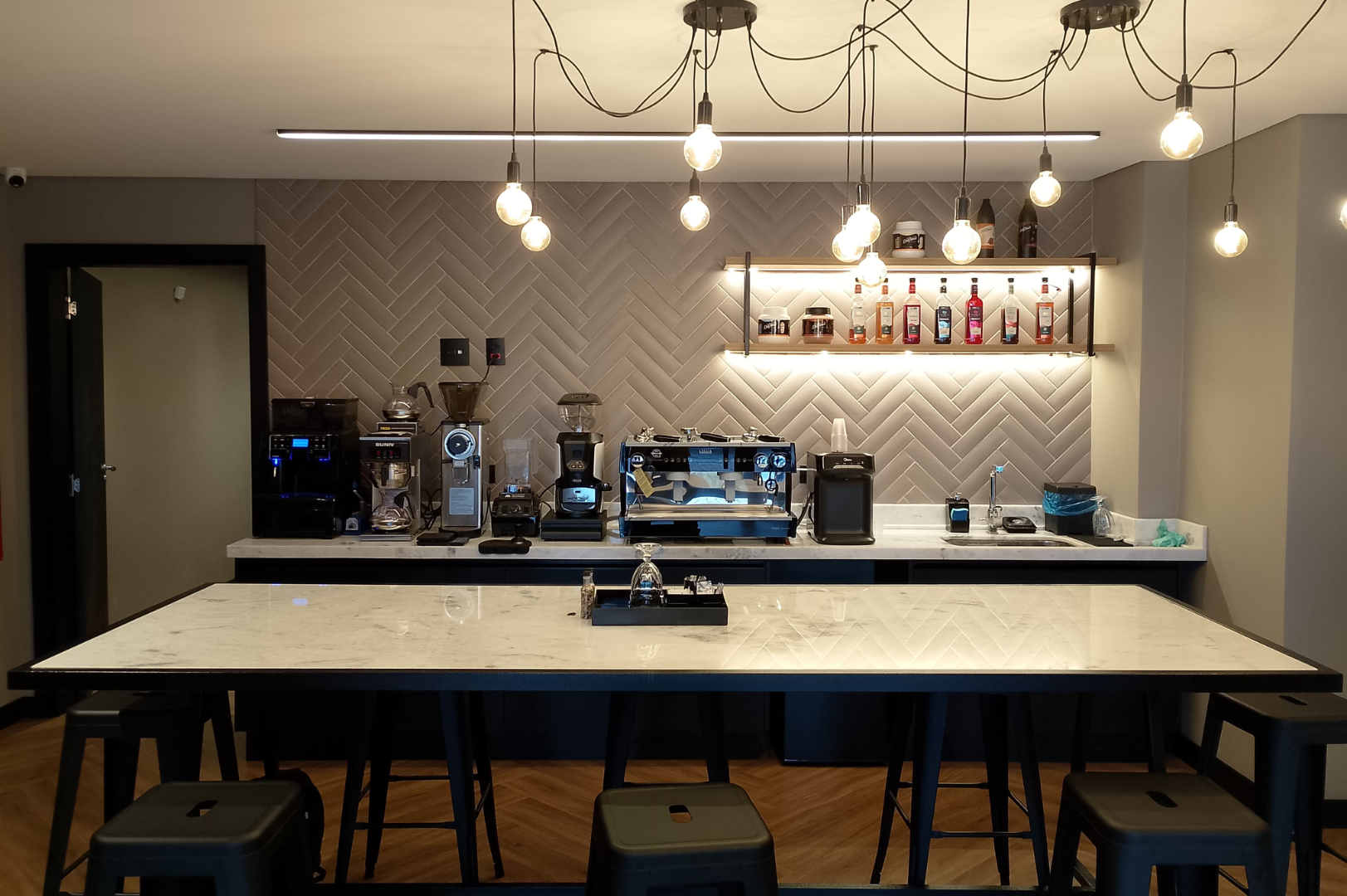 espaço-barista-amiste-foz-do-iguacu