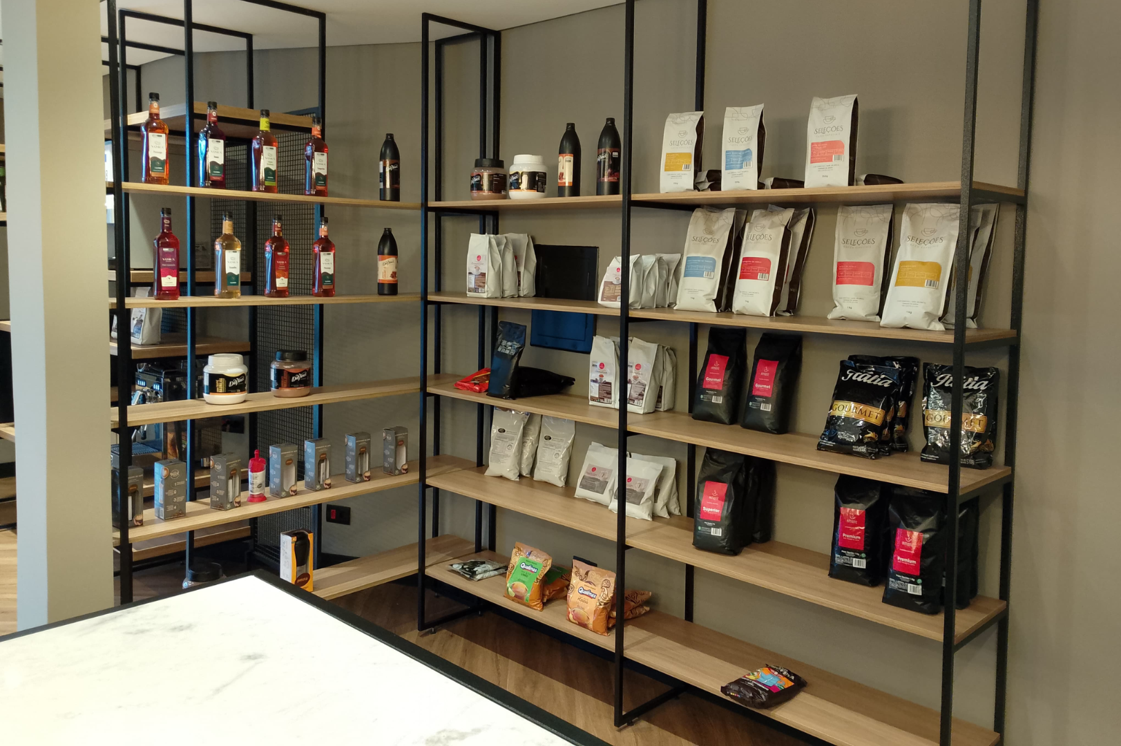 inusmos-amiste-foz-do-iguacu