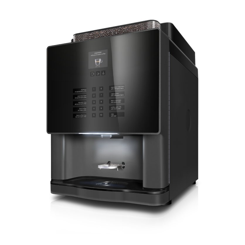 INSTA-6300-amiste-cafe