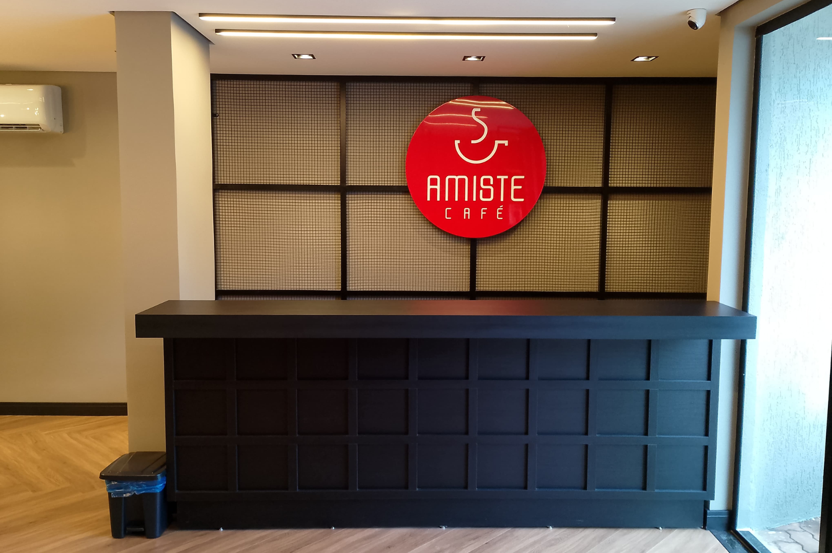 recepcao-amiste-foz-do-iguacu