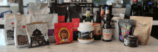 Imagens para o site Lojas_Prancheta 1