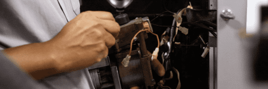 Imagens para o site Lojas_Prancheta 1 cópia