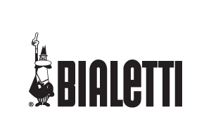 Logos para Site_Prancheta 1 cópia 10