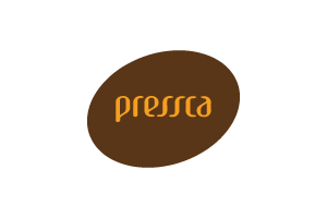Logos para Site_Prancheta 1 cópia 11