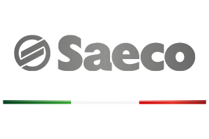 Logos para Site_Prancheta 1 cópia 2