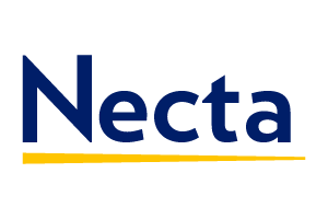 Logos para Site_Prancheta 1 cópia 3