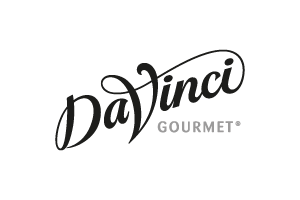 Logos para Site_Prancheta 1 cópia 5