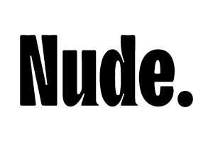 Logos para Site_Prancheta 1 cópia 6