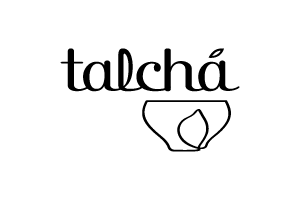 Logos para Site_Prancheta 1 cópia 7